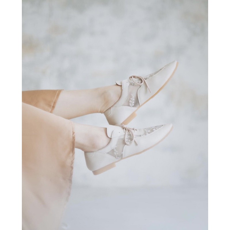 Ittaherl Willow Sand