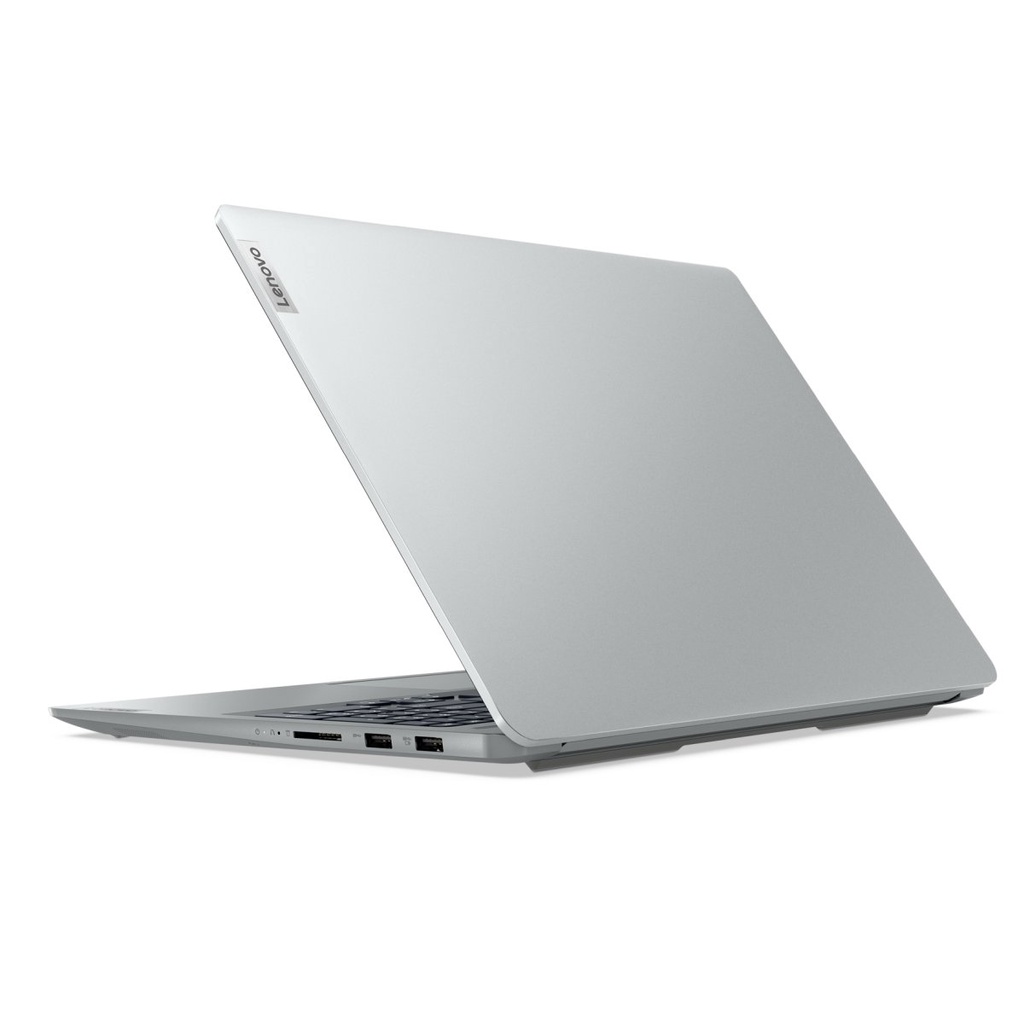 LENOVO IDEAPAD 5 PRO 3DID RYZEN 7-5800U 16GB 512SSD MX450 W10+OHS 2.2K