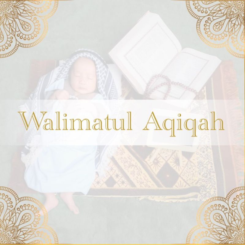 Undangan Custom Desain