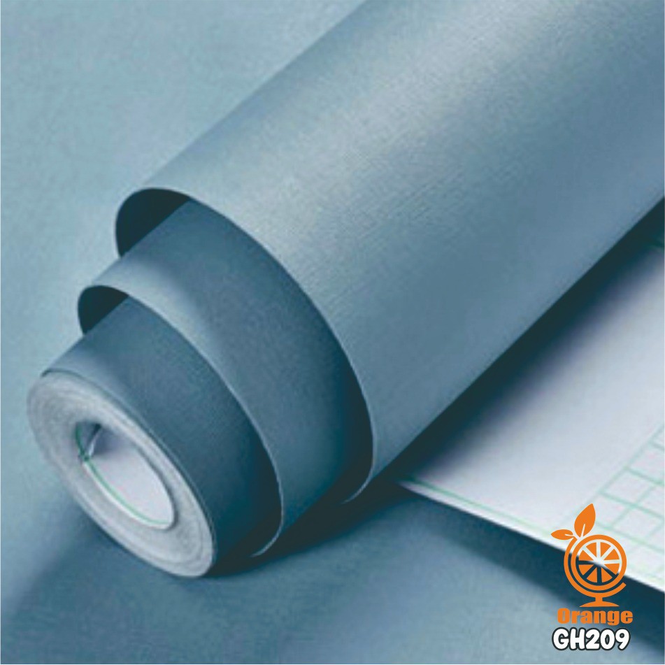 Wallpaper Dinding 3D - Stiker Dinding Motif Bintang Wallstiker Premium Ukuran 45Cmx10M-6