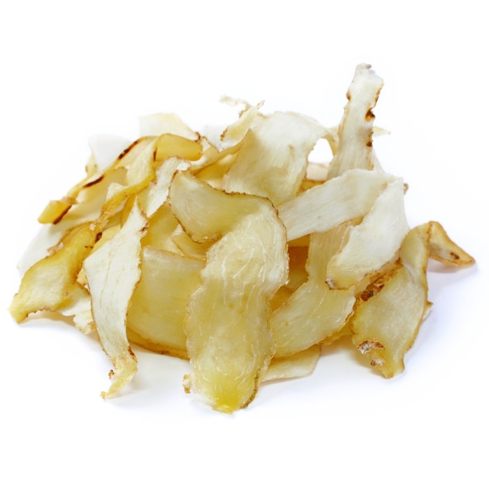 

promo 1kg Yu Zhu Premium /Ik Cuk/YuZhu IkCuk/ Polygonatum Odoratus Rhizoma