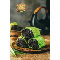 

Roti gulung Happyroti