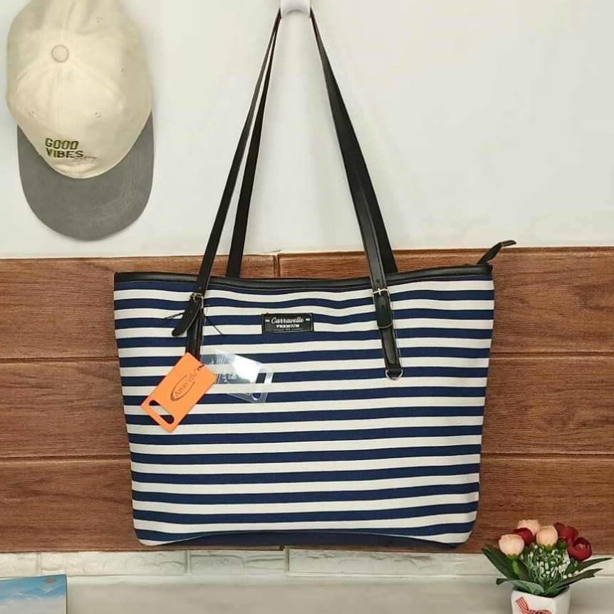 TOTEBAG WANITA /TOTE BAG RESLETING KANVAS SELEMPANG TAS TOTE IBU IBU PENGAJIAN BISA CUSTOM SABLON