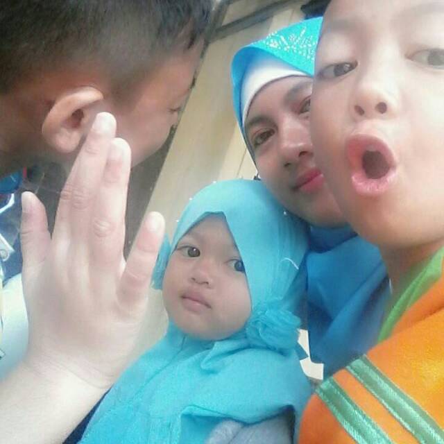 bundahilmi