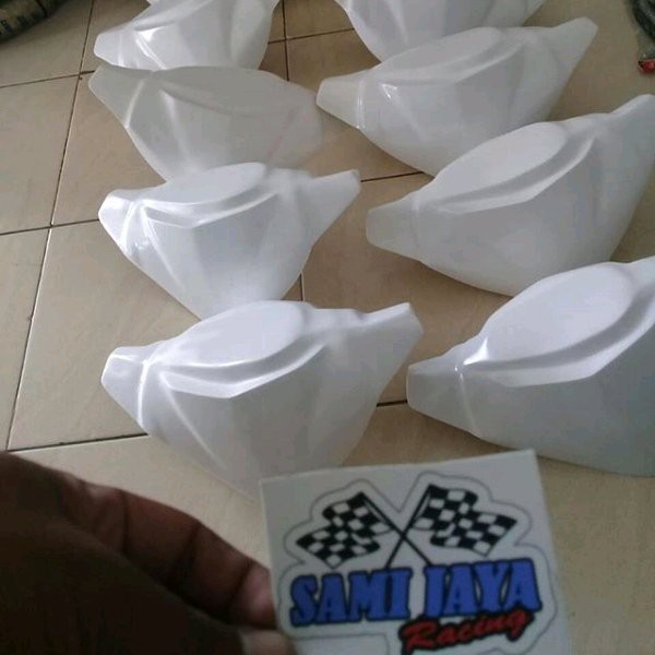 Jual Batok Buta Jupiter Z  Nouvo Z jupiter z1 new Jupiter z1 F1zr  MX & mx king Murah