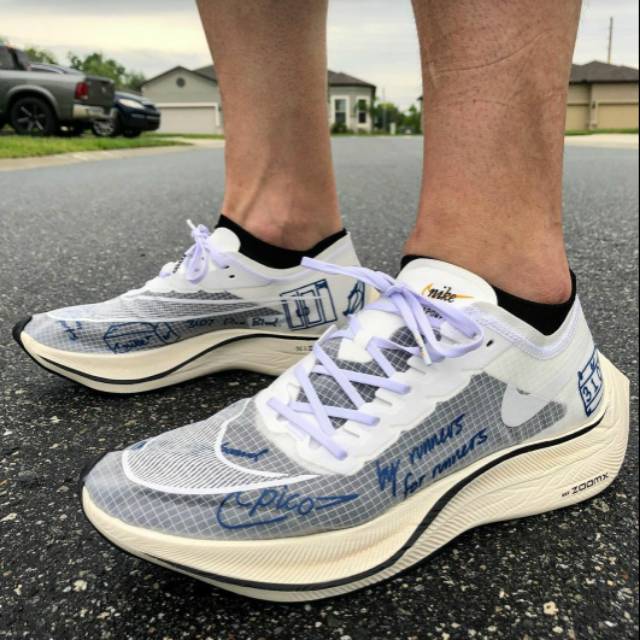 vaporfly brs