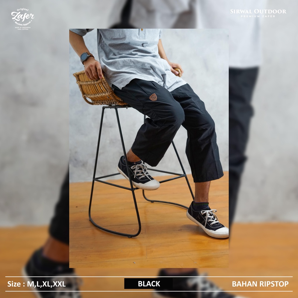 sirwal dewasa, celana sirwal dewasa,  sirwal. muslim pria, celana sirwal pria, sirwal kantor