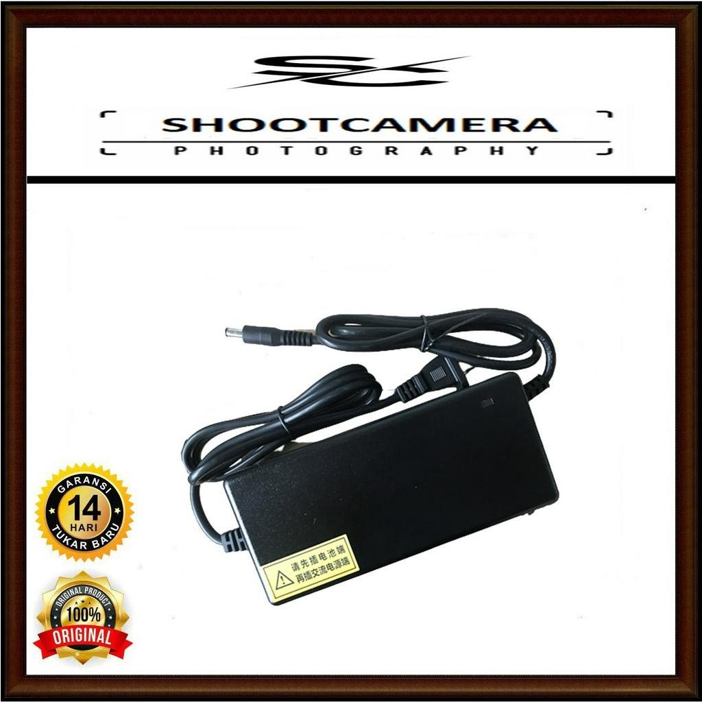 CHARGER SEPEDAH HIMO Z16 & HIMO Z20