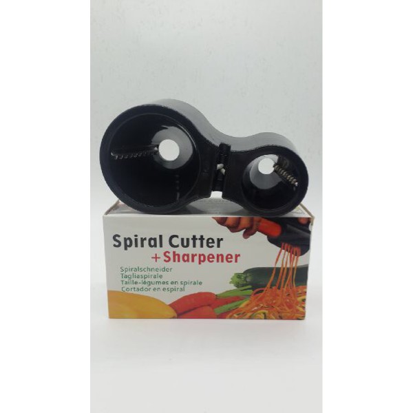 

spiral cutter sharpener tajam