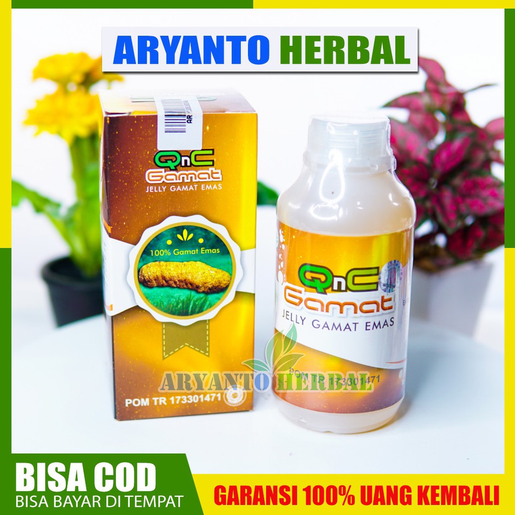 Obat Batuk Alergi Dingin Obat Alergi Cuaca Tradisional Obat Batuk Rejan Obat Batuk Berdahak Shopee Indonesia