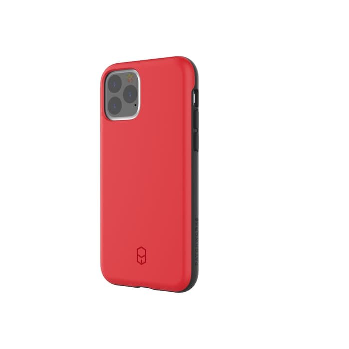 Patchworks Level ITG case Iphone 11 Pro and Iphone 11 Pro Max 2019 iPhone 11