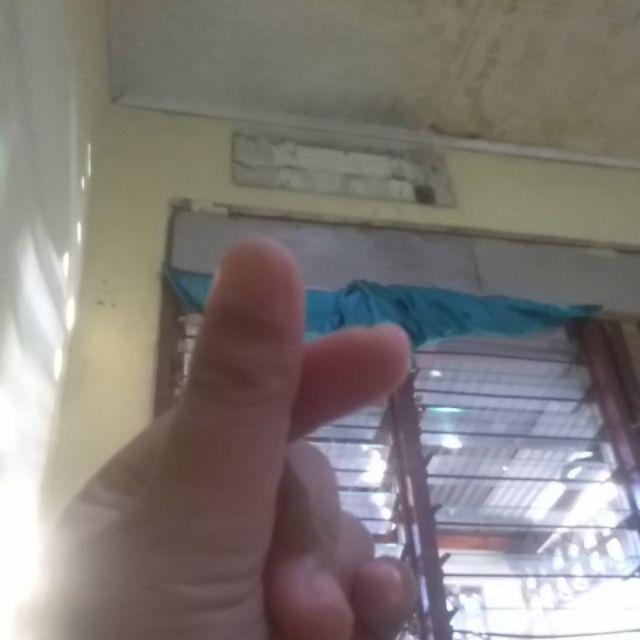 Batik Couple Mentari Pendek