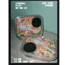 

NYAM NYAM NYAM/Beli 10 gratis 1