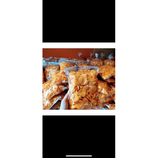 

moring pedas dan original