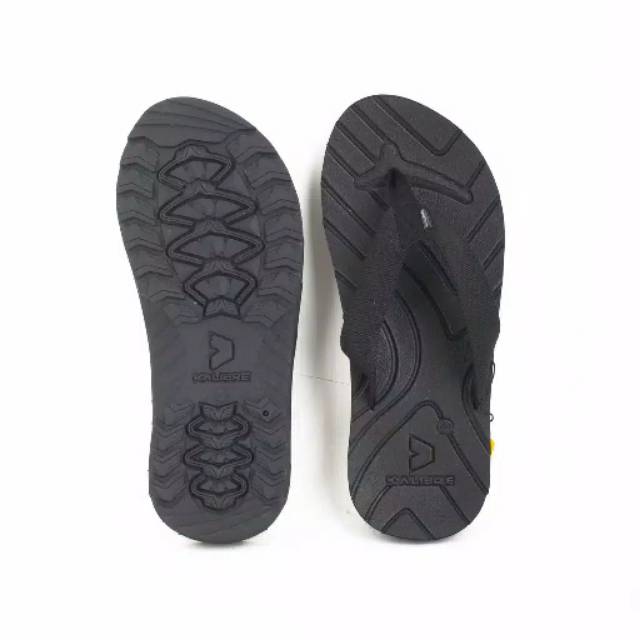 Kalibre Sandal Jepit Thunder