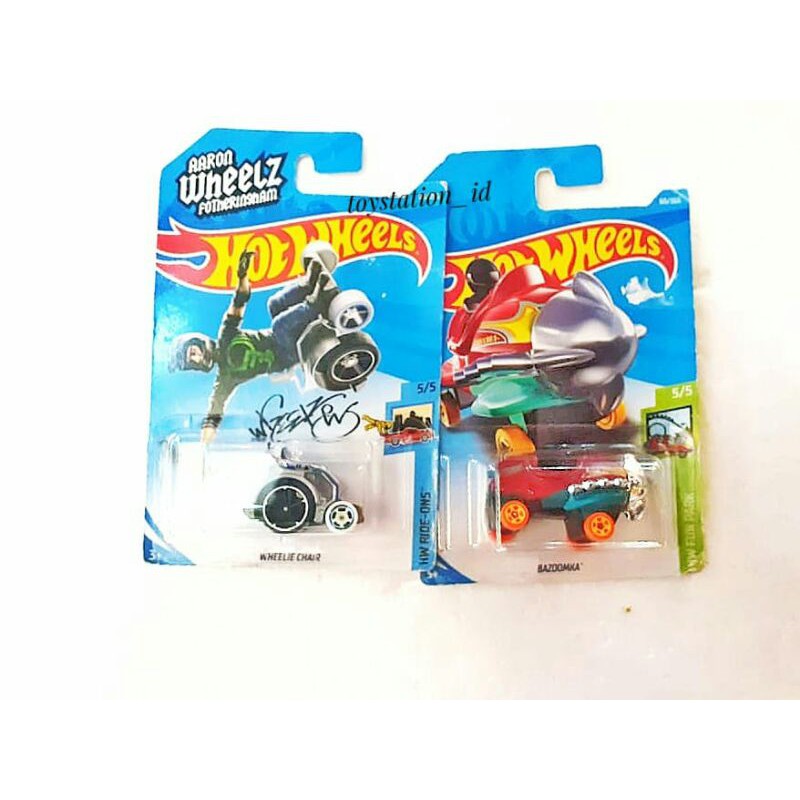 diecast mobil hotwheels hotwil murah