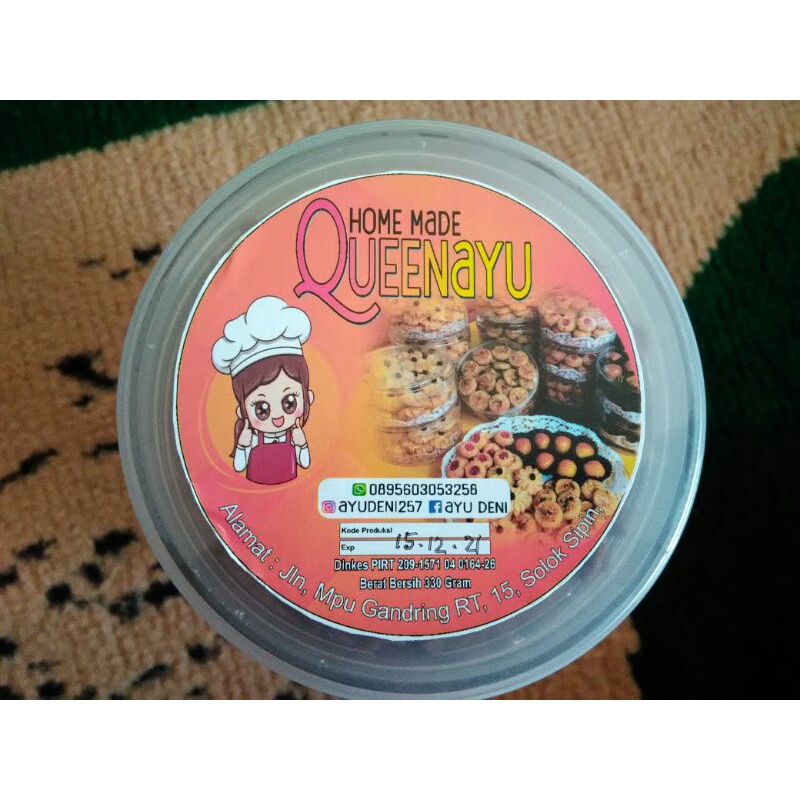 

kue kering nastar,kastangel,stik coklat