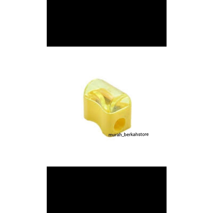 

RAUTAN / SERUTAN PENSIL ROTI-JOYKO SP-362
