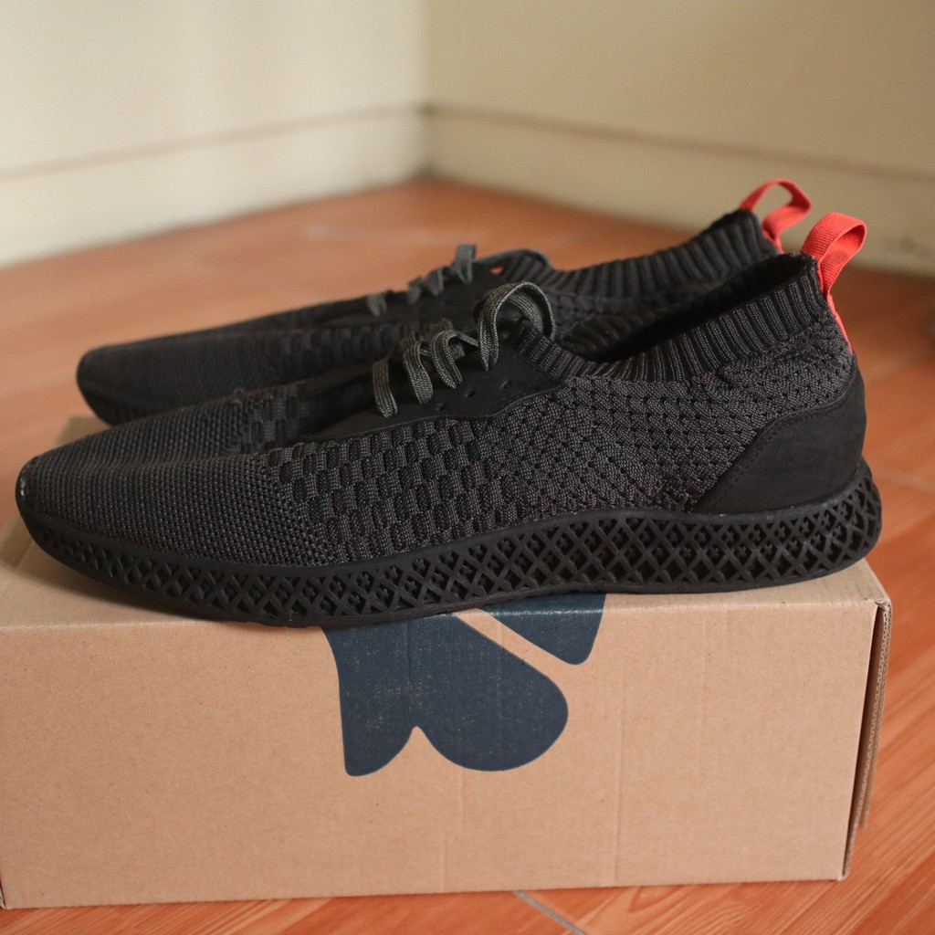 Heiden Heritage Size 44