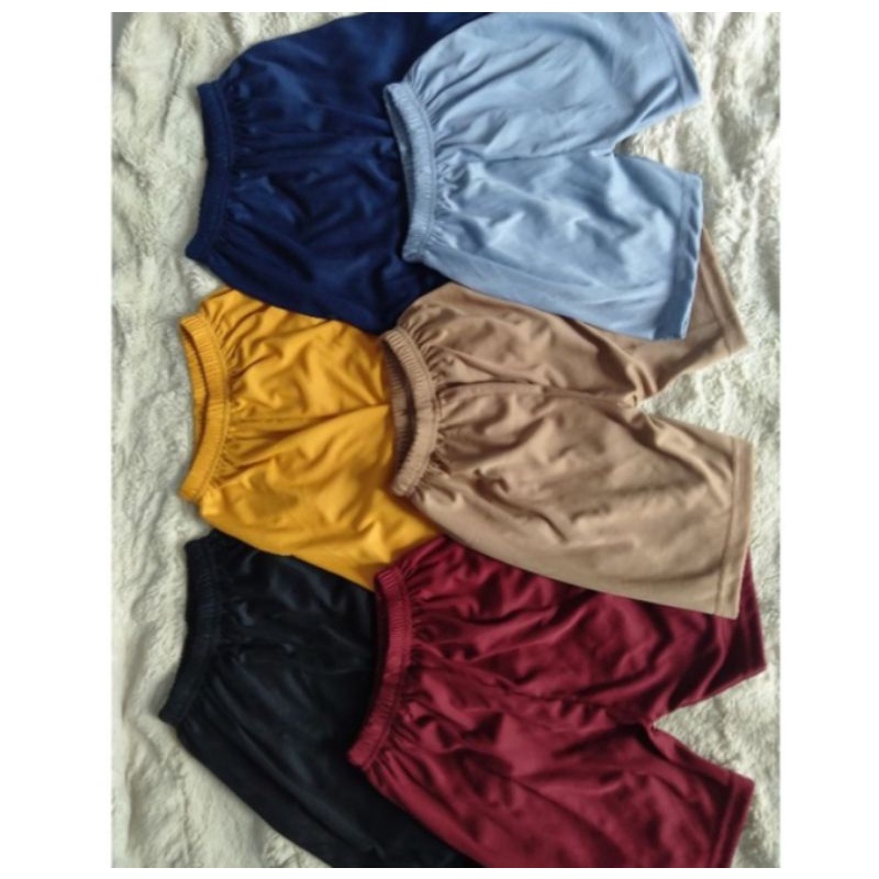 SHORT_ANAK_PEREMPUAN_DALEMAN_ANAK_PEREMPUAN_MURAH