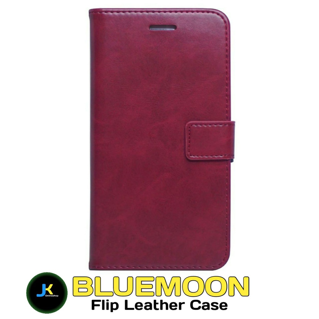 Vivo S1 Pro S5 X50 X50 Pro X60 X70 Pro V15 V15 Pro V17 Pro V19 V17 Y20 Y21 2021 Y33S Y21S Y15S 2021 