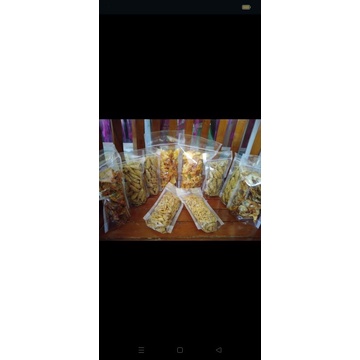 

kering kentang