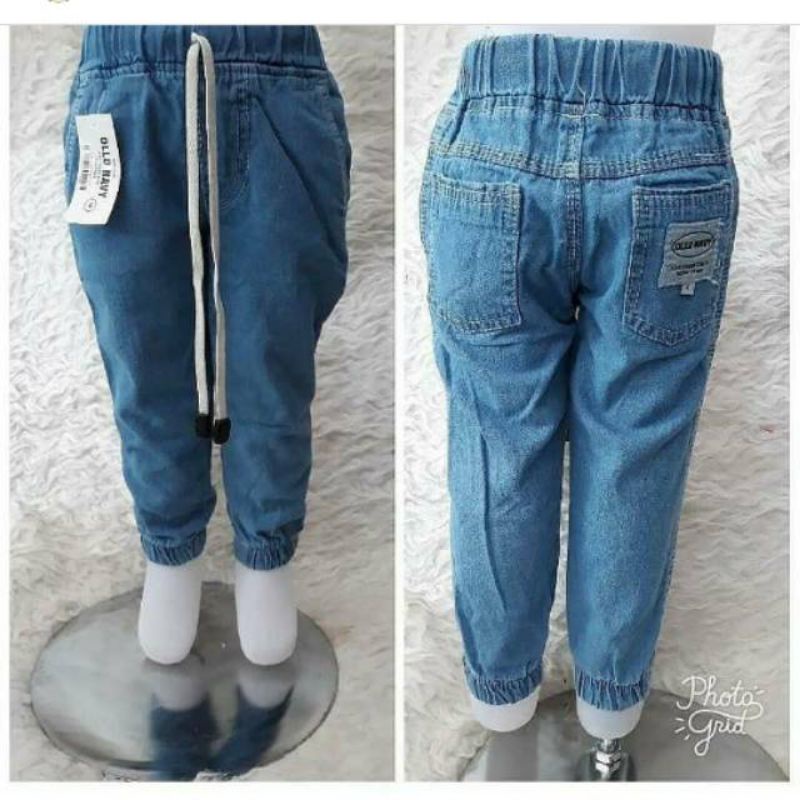 SKINNY MOTIF CELANA PANJANG JEANS ANAK 2-9 Tahun Celana Panjang Anak Jeans CELANA SKINNY MOTIF/CELANA PANJANG/CELANA JEANS ANAK