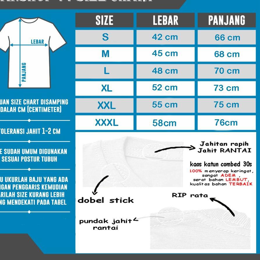 BAJU BTS TAEH YUNG TERBARU/BAJU BTS/KAOS BTS/KAOS BTS MURAH/KAOS BTS TERBARU/KAOS BTS LENGAN PENDEK