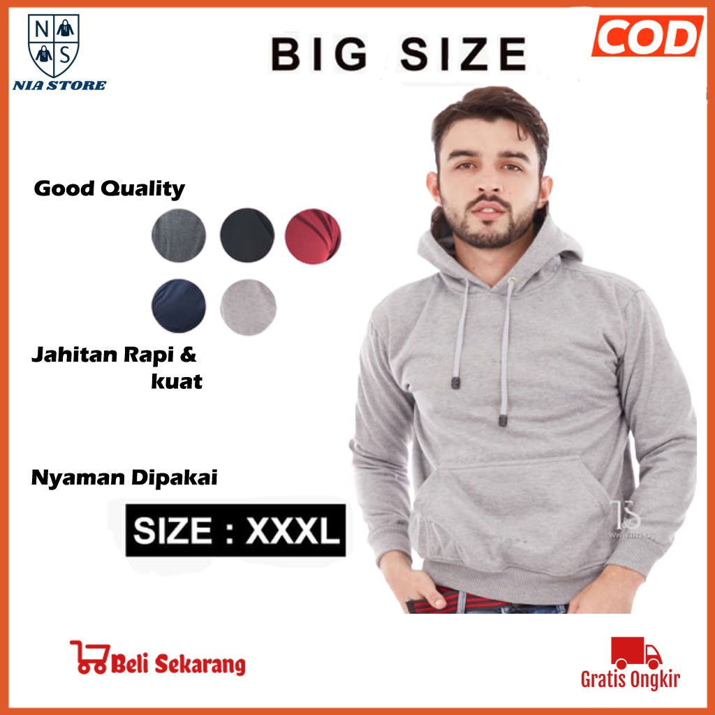 COCOK BUAT HANG OUT/ Jaket wanita N.Y STADIUM bludru panas musim gugur O3H2 Murah Cantik Big Size