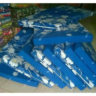 kasur inoac 200 x 80 x 10 murah