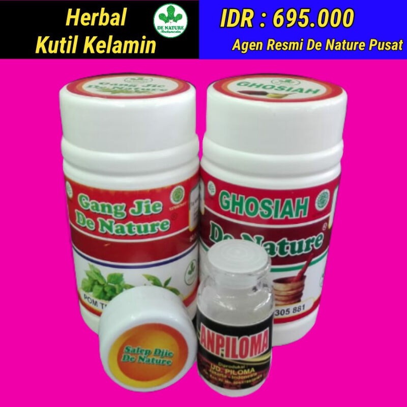 ( PALING AMPUH ) OBAT KUTIL KELAMIN BINTIK BINTIK DI AREA ANUS ATAU GATAL2 AREA SELANGKANGAN 100%ASL