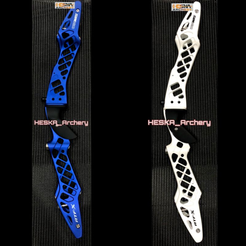 WIN&WIN HANDLE WIAWIS ATF-X 25 RH