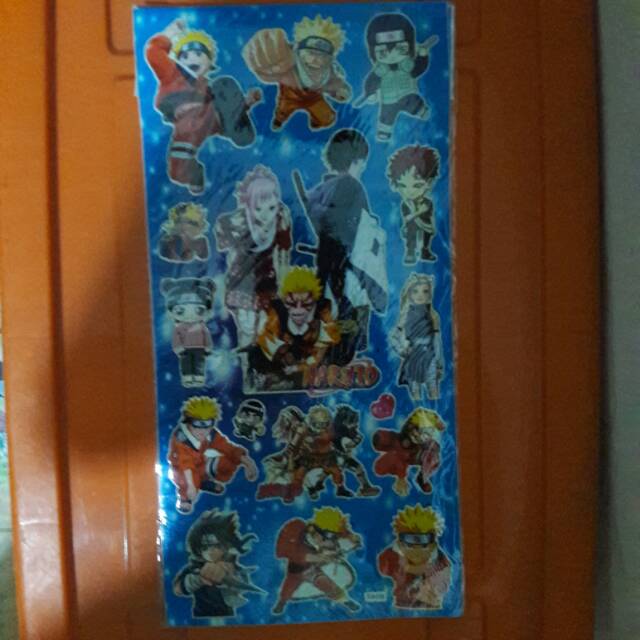 

STIKER NARUTO STIKER DINDING NARUTO STIKER BATMAN STIKER ULTRAMAN STIKER KURA KURA NINJA