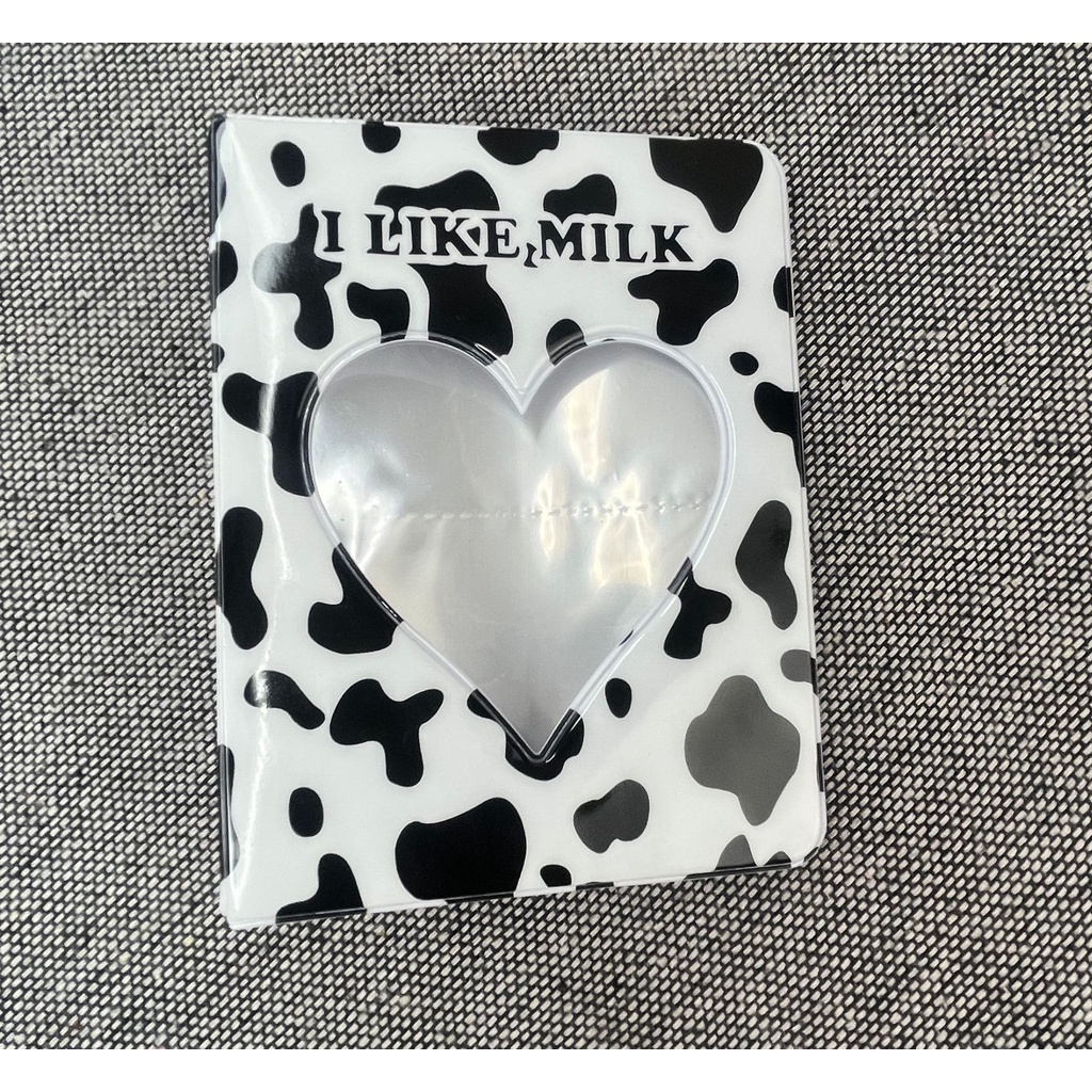 Buku Album Foto Polaroid 4R / 3R Murah ALBUM FOTO ISI 100 PCS ALBUM FOTO BESAR PHOTOBOOK Anak Keluarga / Album