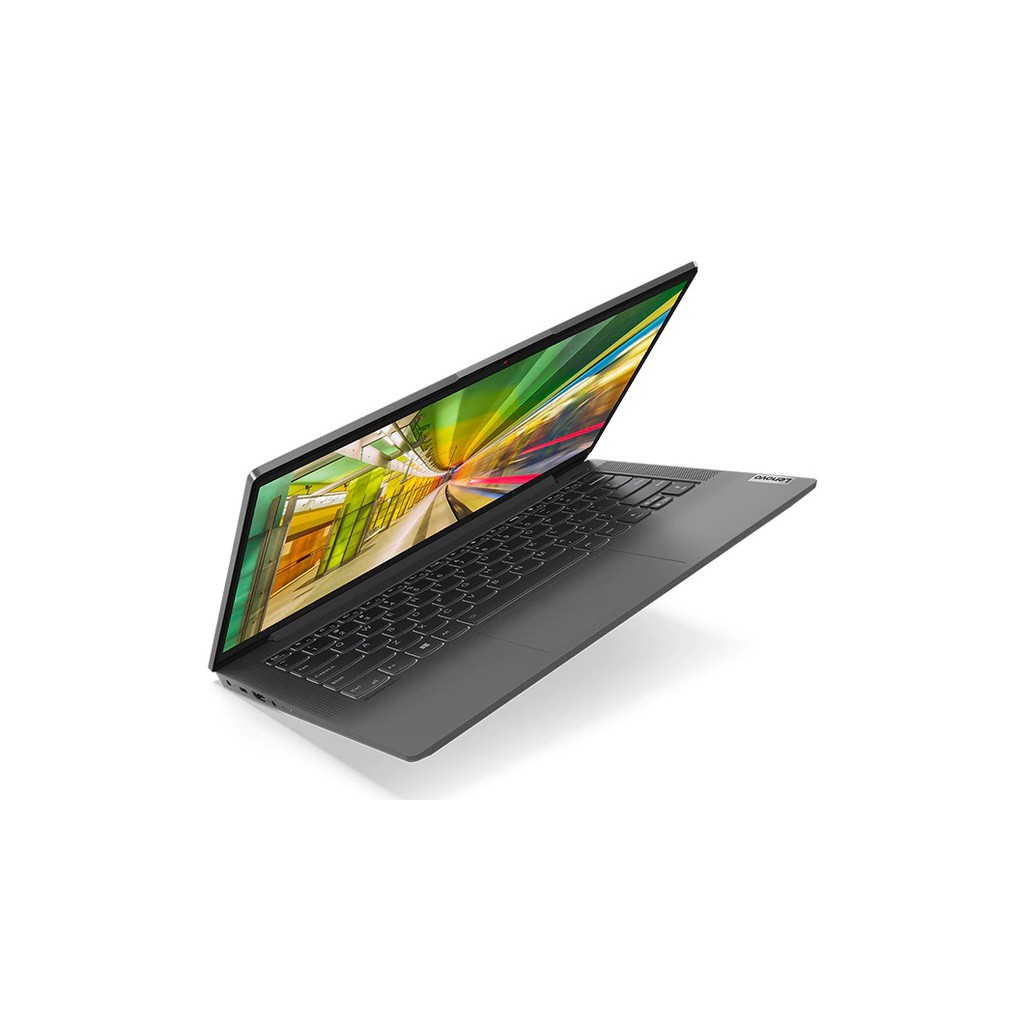 LENOVO IDEAPAD SLIM 5 i5 1135G7|MX450 |DDR4 8GB|512 SSD |14&quot; FHD|W11