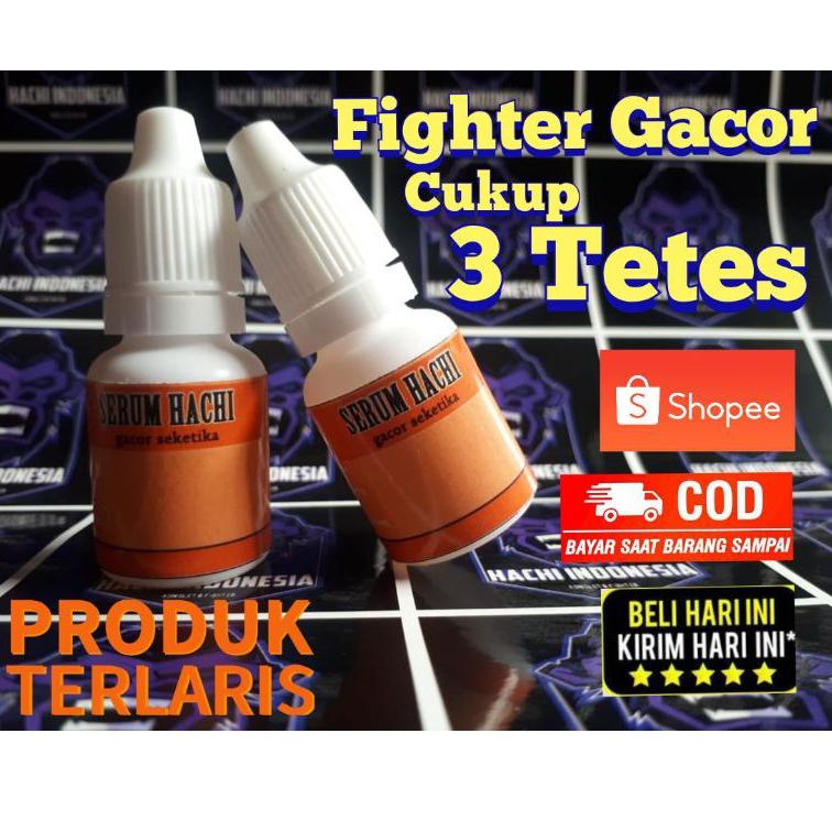 ➷ []Penggacor Burung Lovebird Gacor Dalam 3 menit Cukup 3 tetes ♦