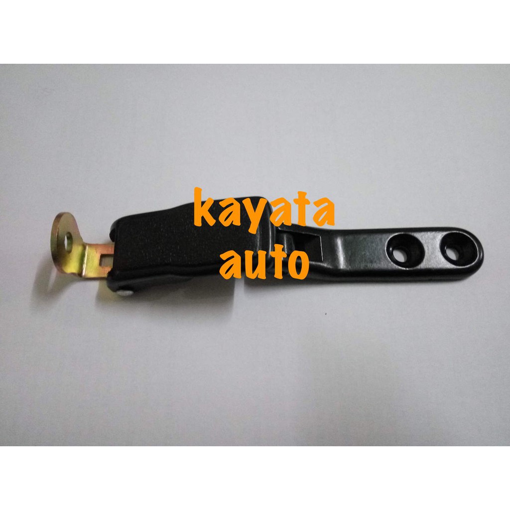 Kunci Kaca Angin Belakang Fuso PS 190 FM 516 Handle Ventilator Shopee Indonesia