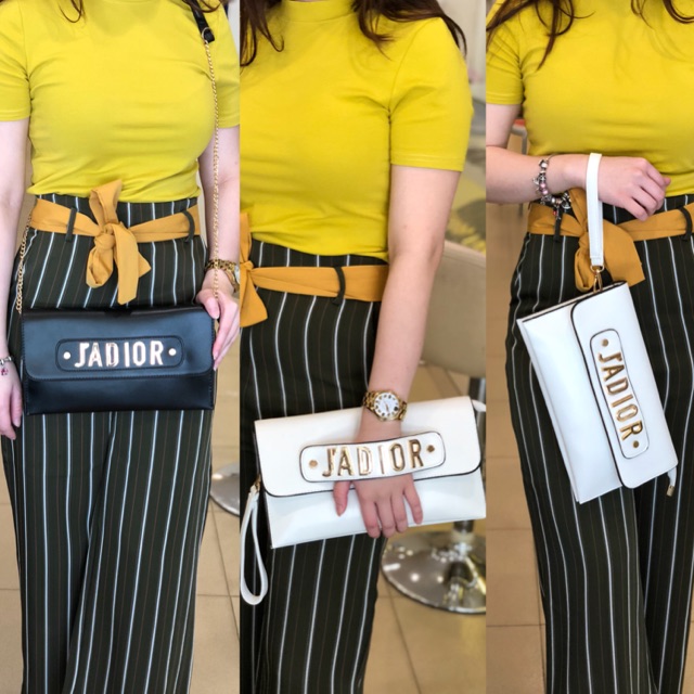 SALE CLUTCH JADIOR TAS SELEMPANG MURAH TAS PESTA WANITA TAS PESTA TAS BATAM MURAH HADIAH ULTAH