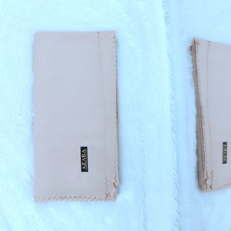 HIJAB SEGIEMPAT AZARA OSKARA-Cloud