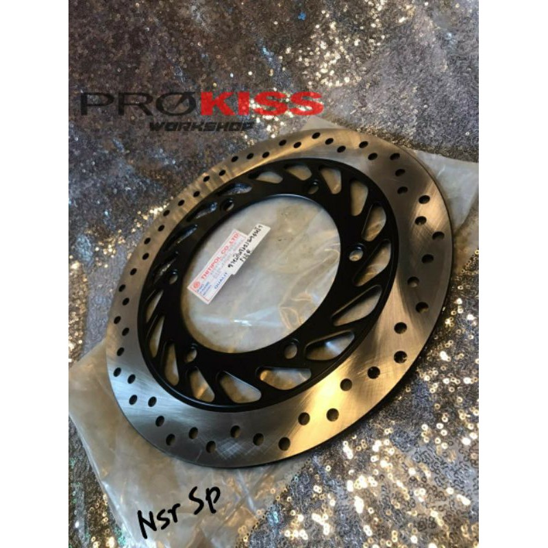 piringan depan nsr sp thailand