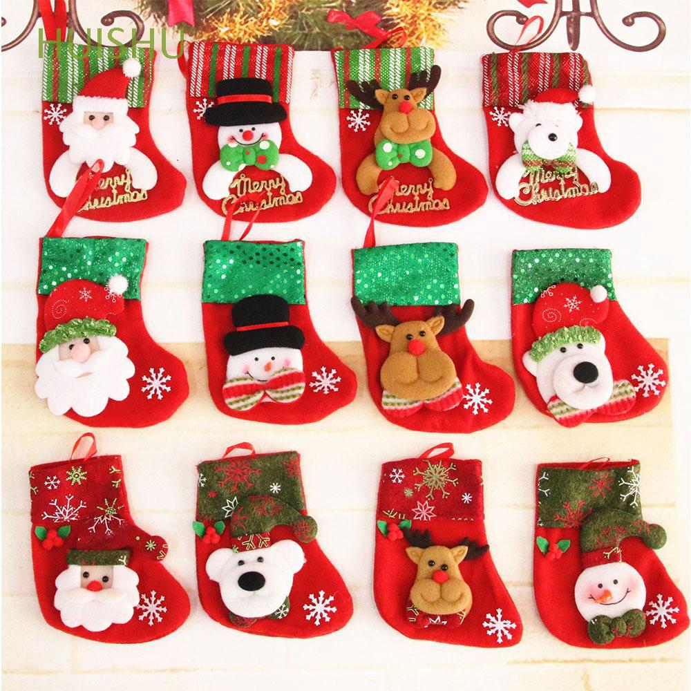10 Best For Ornamen Desain Kaos Tasya Klimm 10 Best For Ornamen Desain Kaos Tasya Klimm