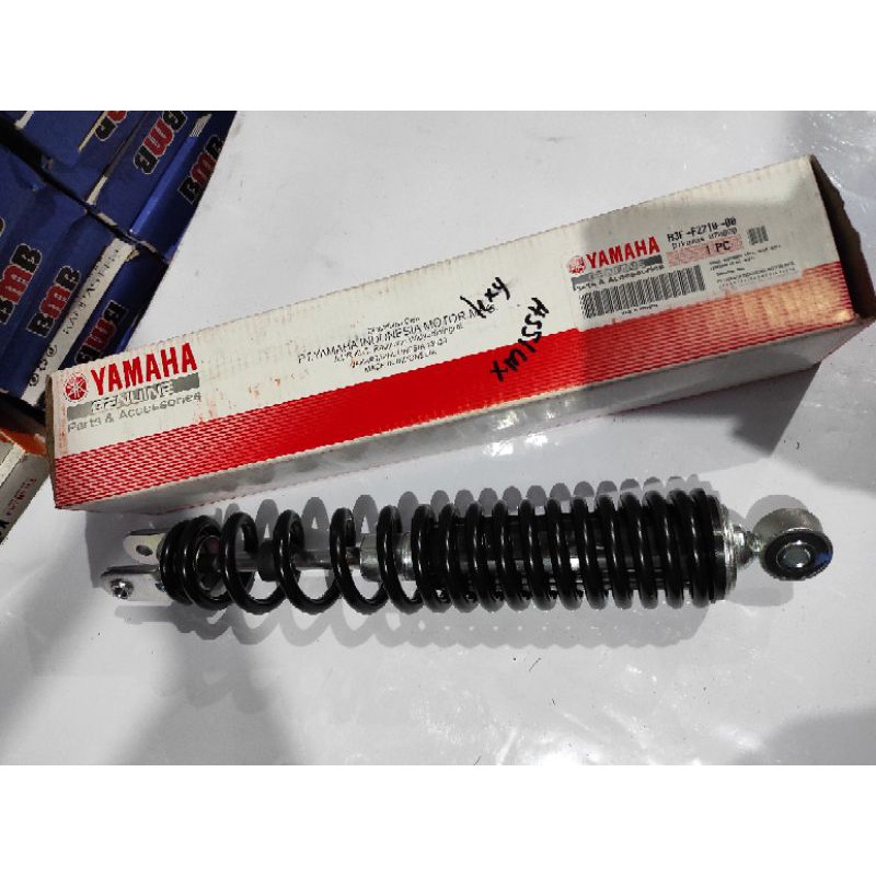 Shockbreaker Lexi  ASLI YAMAHA B3F-F2210-00