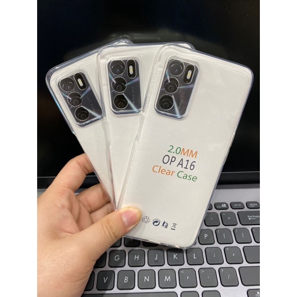 OPPO A95 2021/OPPO A16 2021/OPPO A74 4G/OPPO RENO 6 4G/OPPO K3/OPPO A5 2020/OPPO A9 2020/OPPO RENO 6