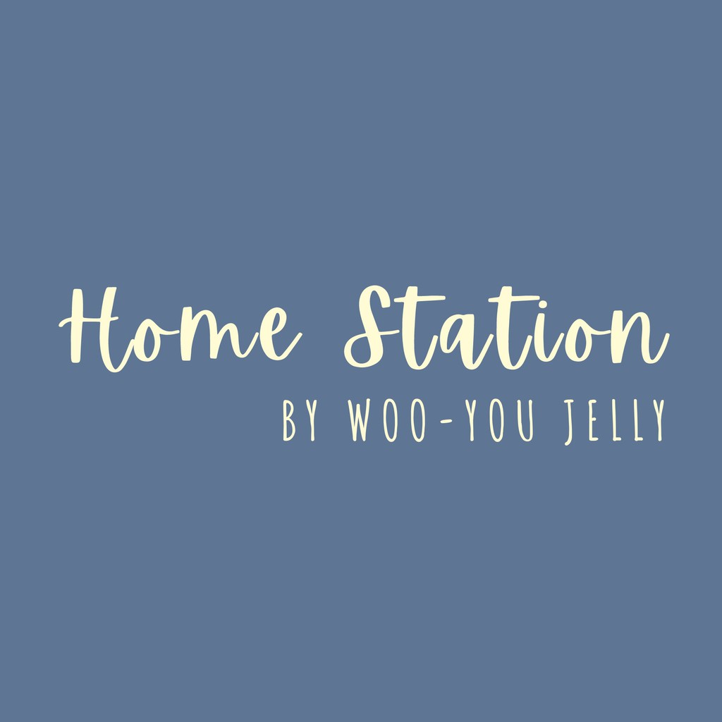 home.station.pky