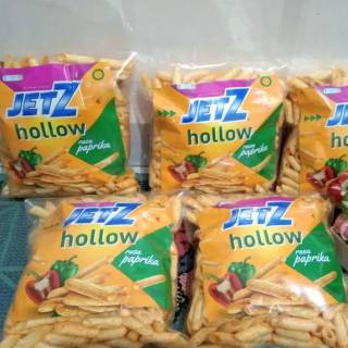 Astor rondoletti enak | Shopee Indonesia
