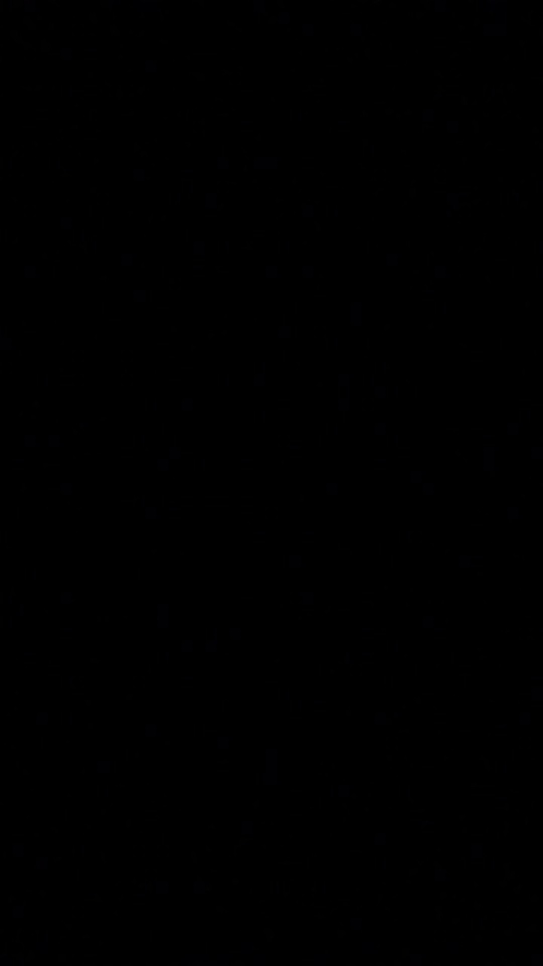 Alat Pengupas Kulit Buah Wortel Kentang Serba Guna