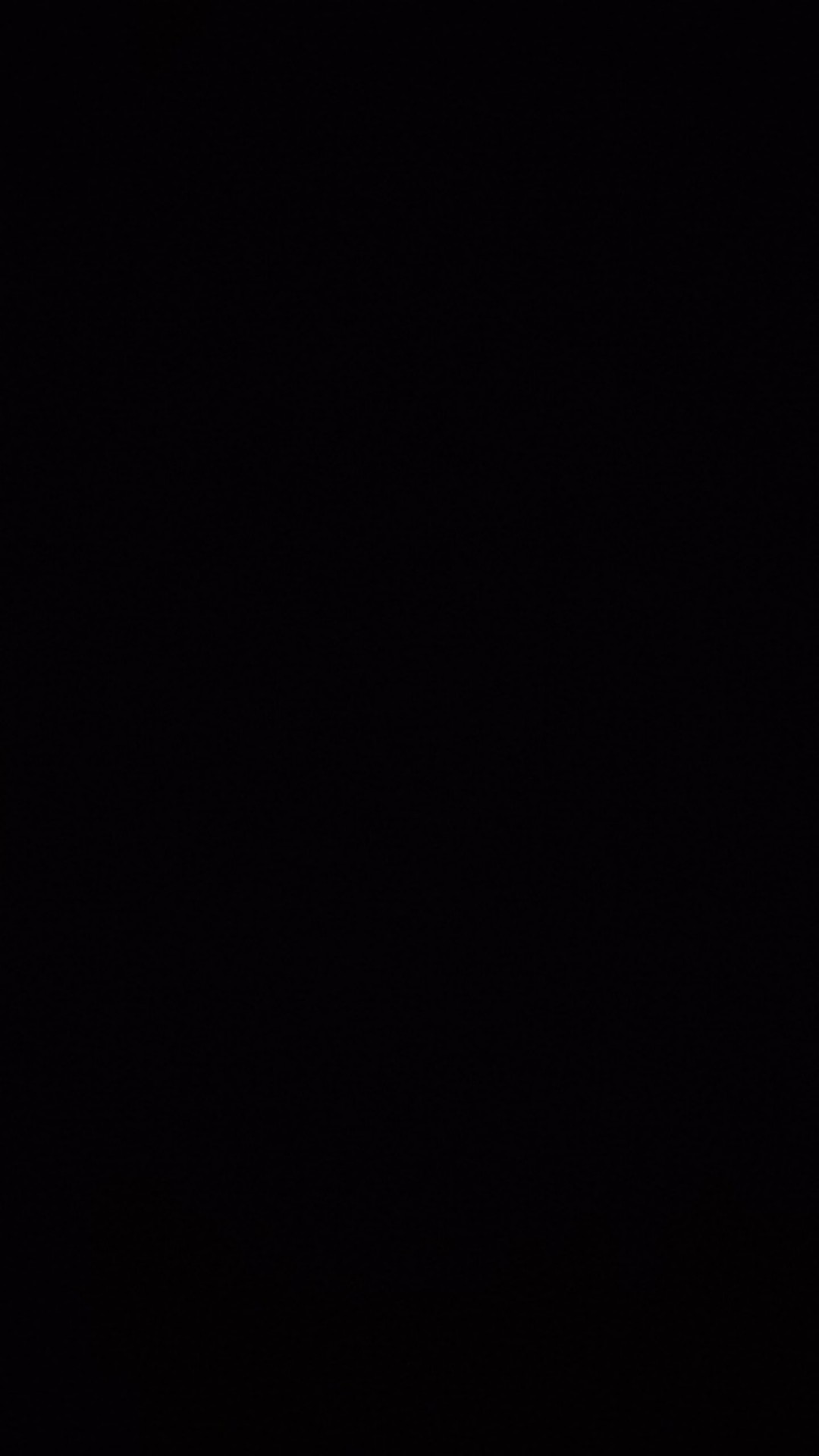 Kaos Dashiki Kaos Jefri Kaos Etnik Dasar Putih Garis Warna