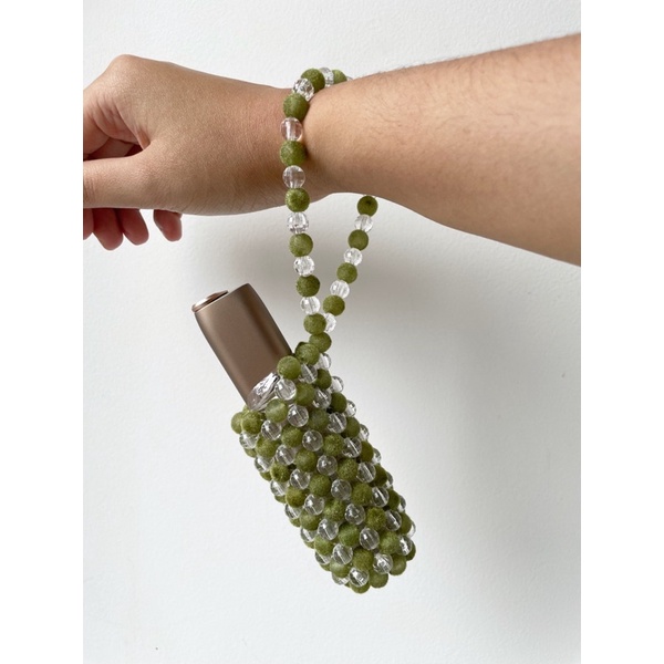 Festive Series - iq*s multi case