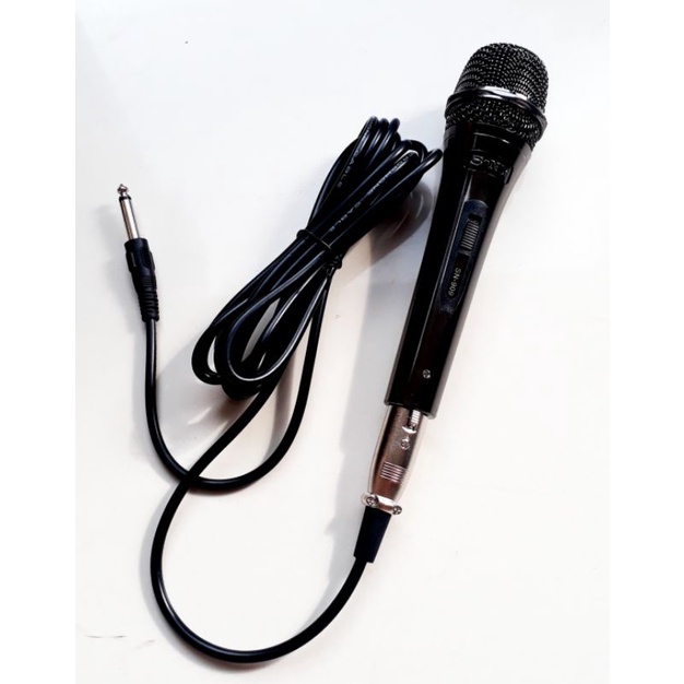 Microphone SONY 909 TITANIUM SERIES Mic SONY 909 NEW