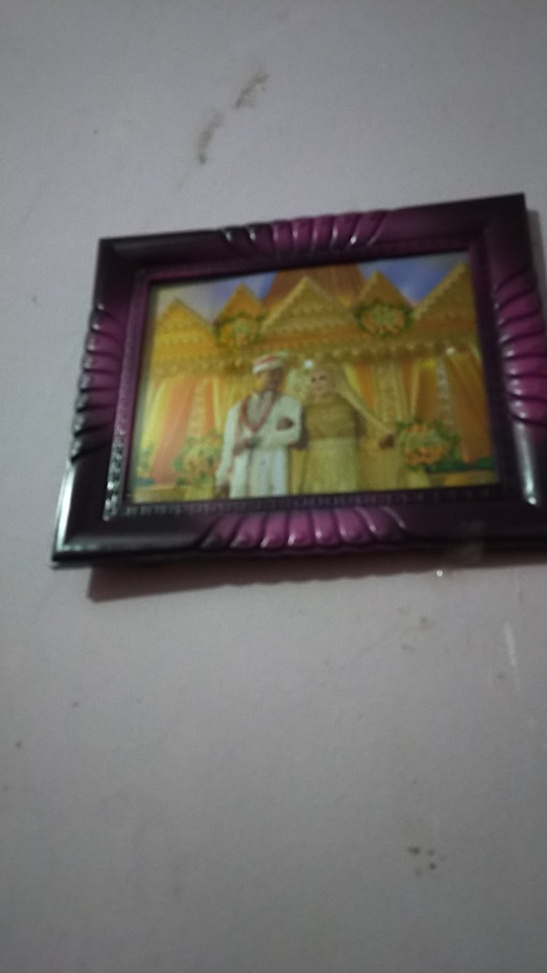 Cetak Foto Ukuran 5 Inchi / 3r (murah Meriah ,medan)